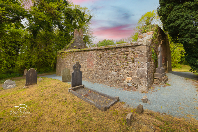 WPG Tintern Abbey Chapel (01)